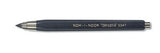 Koh-I-Noor 5.6mm Clutch Pencil