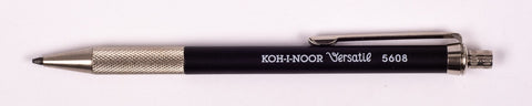 Koh-I-Noor 2mm Mechanical Pencil, 5608