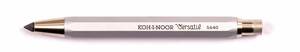 Koh-I-Noor 5.6mm Clutch Pencils