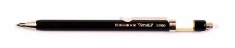 Koh-I-Noor 2mm Clutch Pencil, 5900