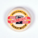 Koh-I-Noor Soft Eraser 6240