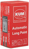 KUM Automatic AS2M Extra Longpoint Sharpener