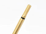 -andhand- Method Ballpoint, Brass