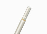 -andhand- Method Ballpoint, Silver Lustre