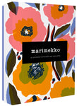 Marikmekko Kukka Notecards