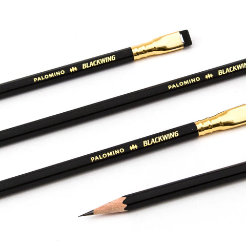 Blackwing Pencil Matte