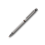 Lamy CP1 Tri-Pen, Brushed Steel