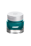 Lamy T53 Crystal Ink Bottle, 30ml