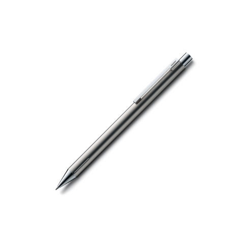 Lamy Econ Mechanical Pencil