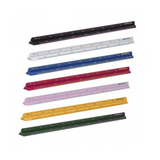 Hightide Penco Drafting Scale