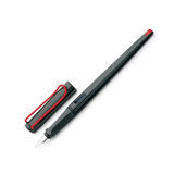 Lamy Joy Calligraphy Fountain Pen