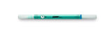 Lamy Special Edition  Candy Safari Ink-X Eraser Pen