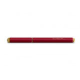 Kaweco Special Fountain Pen, Red Edition