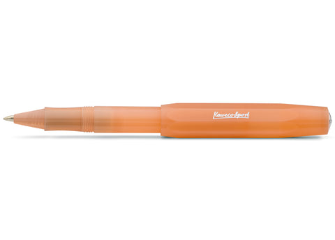 Kaweco Frosted Sport Rollerball