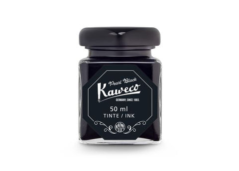 Kaweco Ink Bottle, 50ml