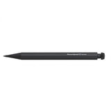 Kaweco Special Mechanical Pencil, 2.0mm