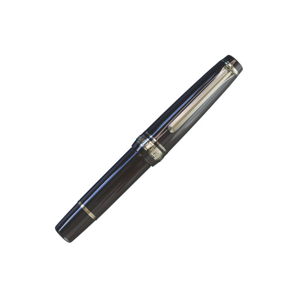 Sailor Pro Gear Slim Mini Fountain Pen – Bartrums Co Ltd