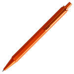 Rhodia scRipt Ballpoint Pen
