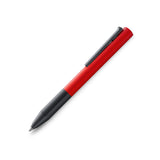 Lamy Tipo Rollerball