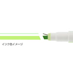 Ninipie Dual Tipped Marker Pens