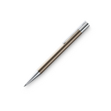 Lamy Scala Mechanical Pencil