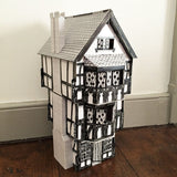 Archi-Types Tudor House Kit