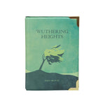Wuthering Heights Crossbody Bag
