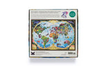 Mythical World 1000 Piece Jigsaw Puzzle