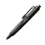 Tombow AirPress Ballpoint Pen
