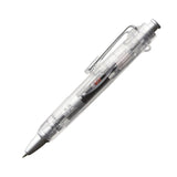 Tombow AirPress Ballpoint Pen