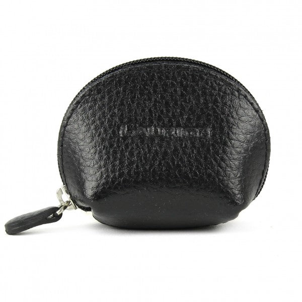 Mini on sale coin wallet