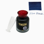 Twsbi Ink Bottle 70ml