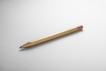 Ystudio Mechanical Brass Pencil, 0.7mm