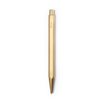 Ystudio Sketching Mechanical Brass Pencil, 2mm