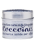 Coccoina 603 Solid Glue in Tin