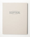 School of Life, Sceptical Notebook