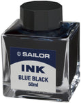 Sailor Bottled Inks, 50ml