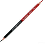 Caran D'Ache Graphicolor Bi Colour Pencils