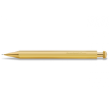 Kaweco Special Mechanical Pencil in Brass