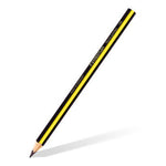 Staedtler Noris® Jumbo 119 Pencil, HB