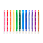 ooly Switch-eroo Colour Changing Markers