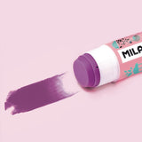Milan Colour Changing Glue Stick