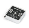 Hightide Penco Pocket Tape Measure