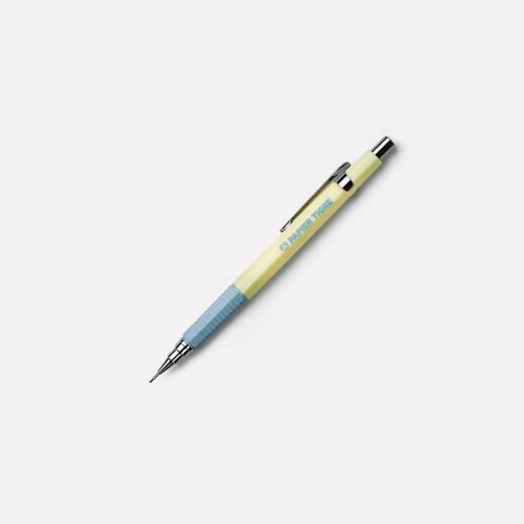 Papier Tigre Mechanical Pencil