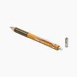 TWSBI Pagoda Jr Mechanical Pencil