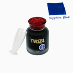 Twsbi Ink Bottle 70ml