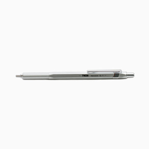 TWSBI Precision Mechanical Pencil