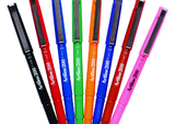 Artline 200 Fineliner Pens