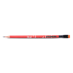 Blackwing Volume 7 Pencils
